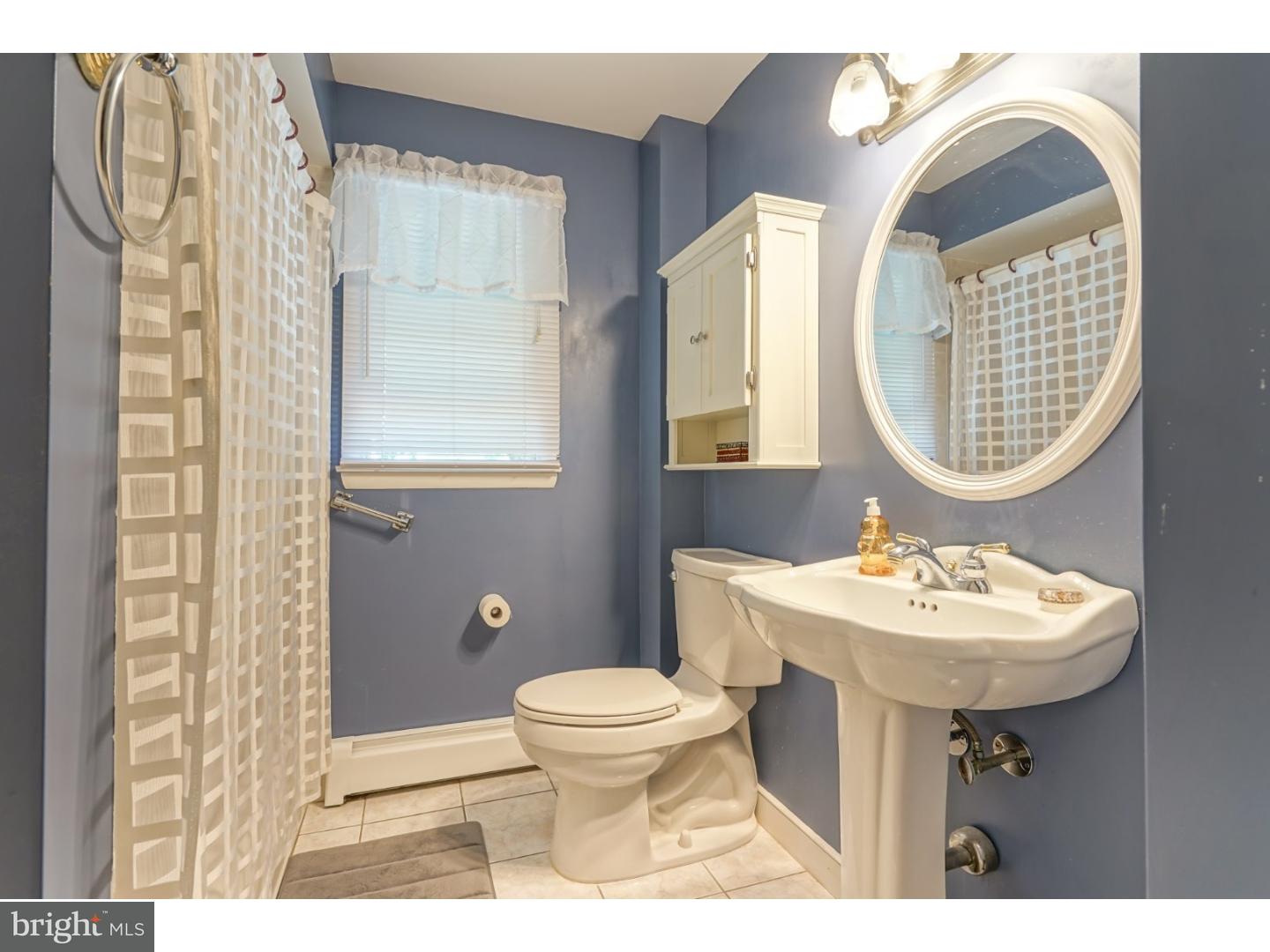9 Alden Road Gibbsboro, NJ 08026 - Photo 8 of 24