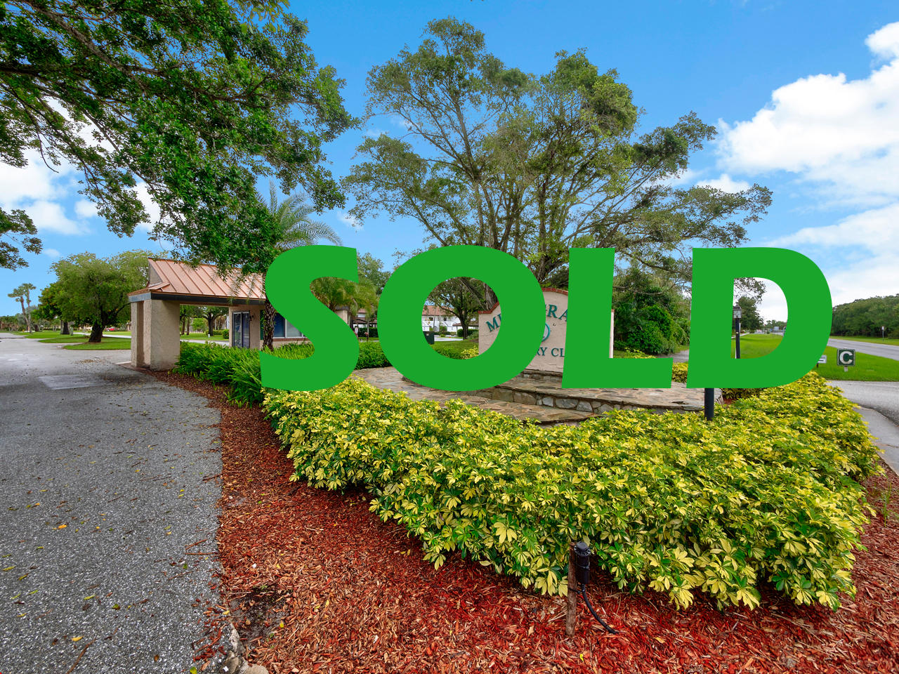 5363 Southeast Miles Grant Road, Unit 204 Stuart, FL 34997 - Photo 11 of 13 Miles Grant