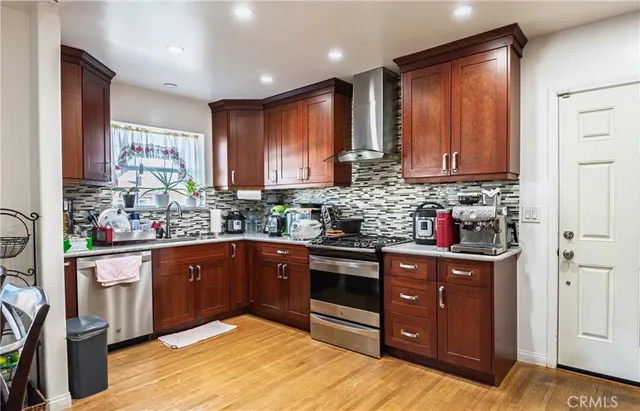 $988,000 | 1639 Walnut Street, San Gabriel, CA 91776