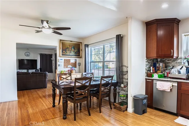 $988,000 | 1639 Walnut Street, San Gabriel, CA 91776