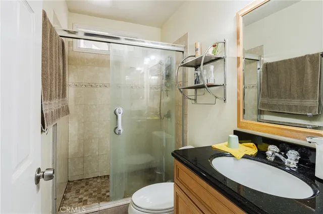 $988,000 | 1639 Walnut Street, San Gabriel, CA 91776