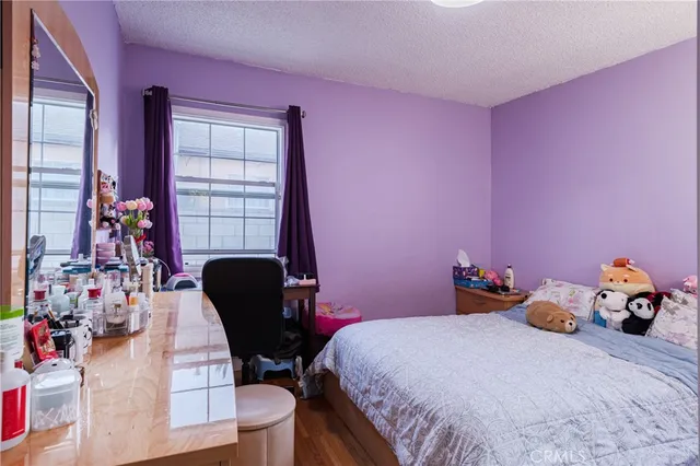 $988,000 | 1639 Walnut Street, San Gabriel, CA 91776