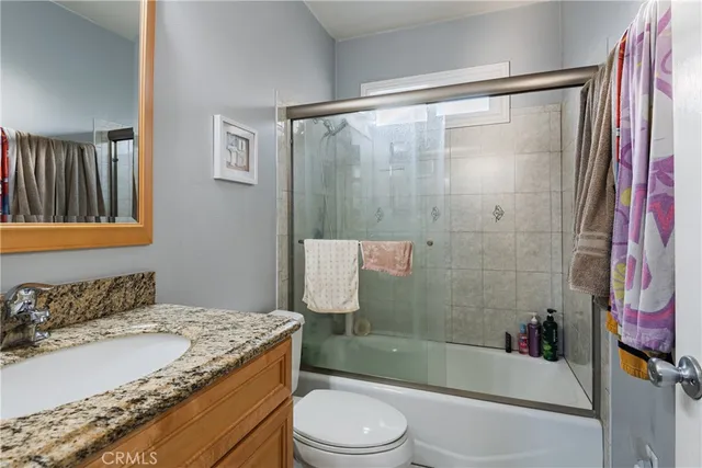 $988,000 | 1639 Walnut Street, San Gabriel, CA 91776