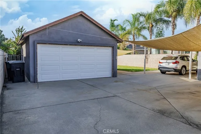 $988,000 | 1639 Walnut Street, San Gabriel, CA 91776