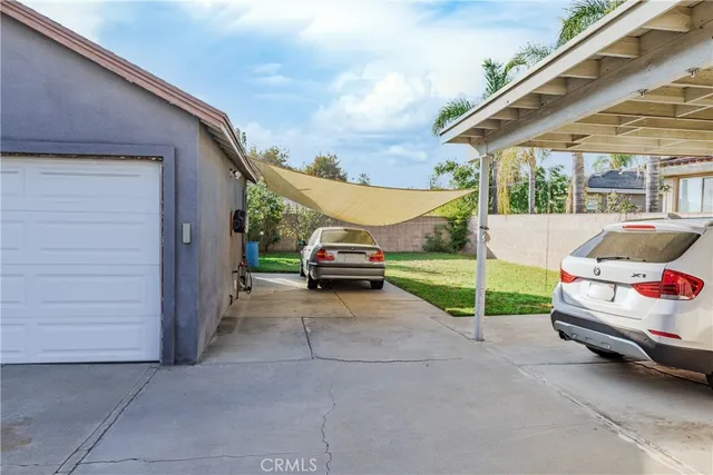 $988,000 | 1639 Walnut Street, San Gabriel, CA 91776