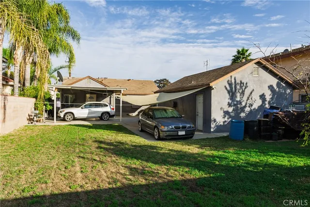 $988,000 | 1639 Walnut Street, San Gabriel, CA 91776