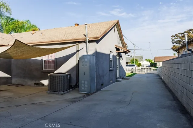 $988,000 | 1639 Walnut Street, San Gabriel, CA 91776