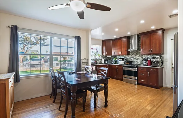 $988,000 | 1639 Walnut Street, San Gabriel, CA 91776