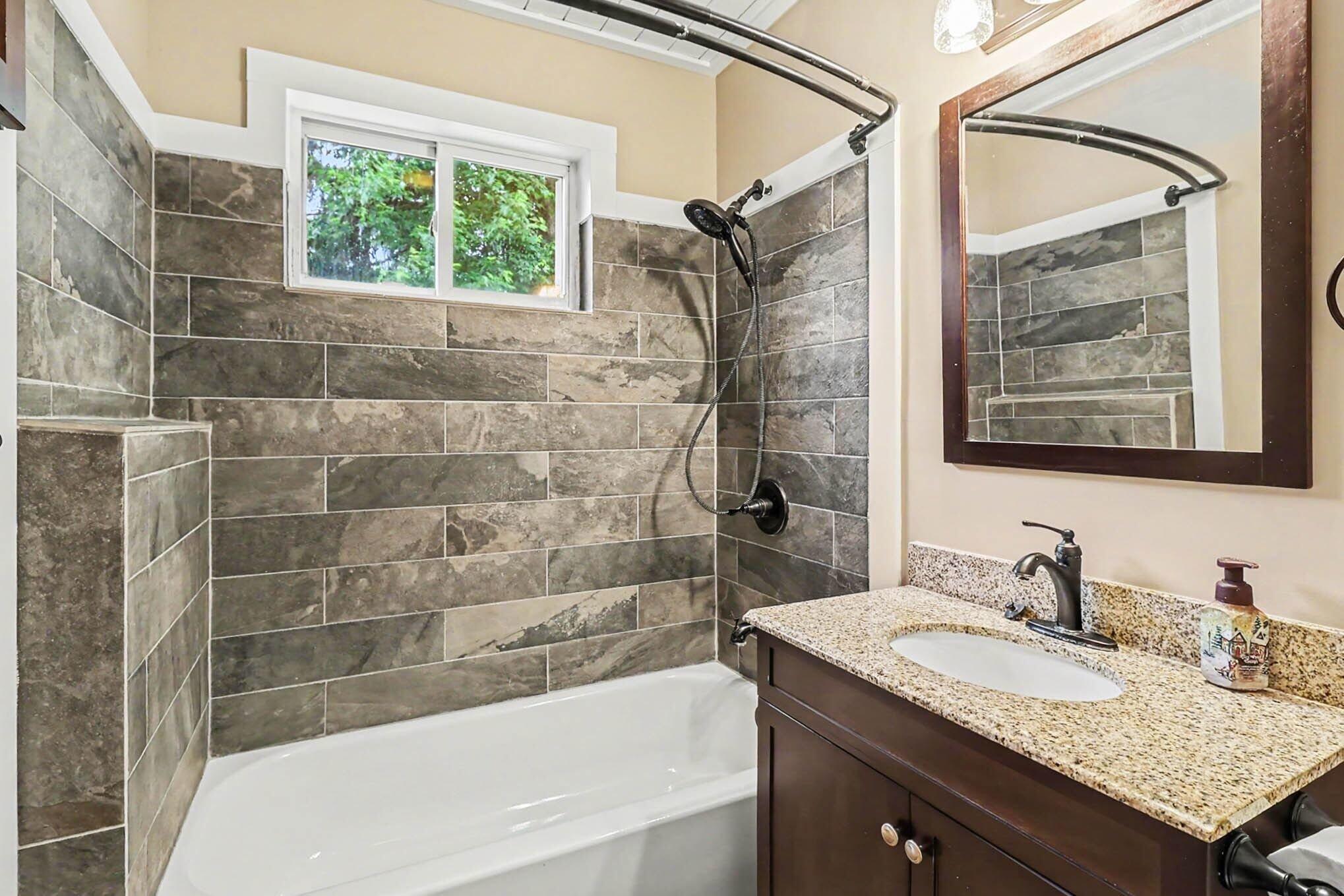 6301 South Stiles Road Pentwater, MI 49449 - Photo 15 of 41 020_5r6a5612_471