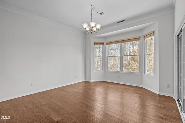$540,000 | 2 Alyea Court, Durham, NC 27703