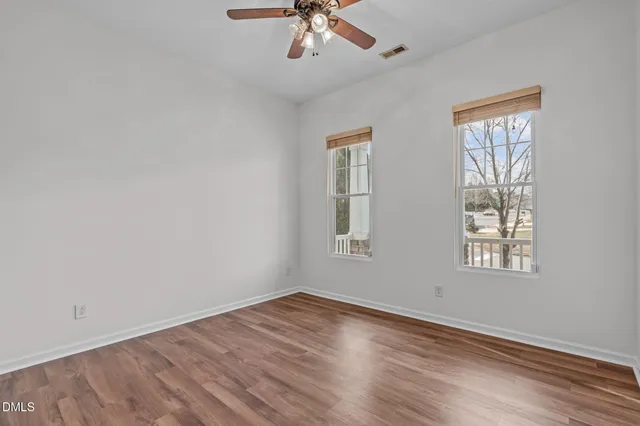 $575,000 | 2 Alyea Court, Durham, NC 27703