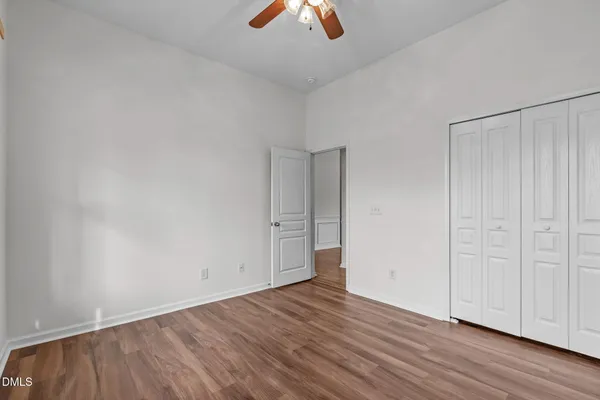 $540,000 | 2 Alyea Court, Durham, NC 27703
