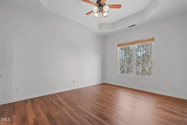 $575,000 | 2 Alyea Court, Durham, NC 27703