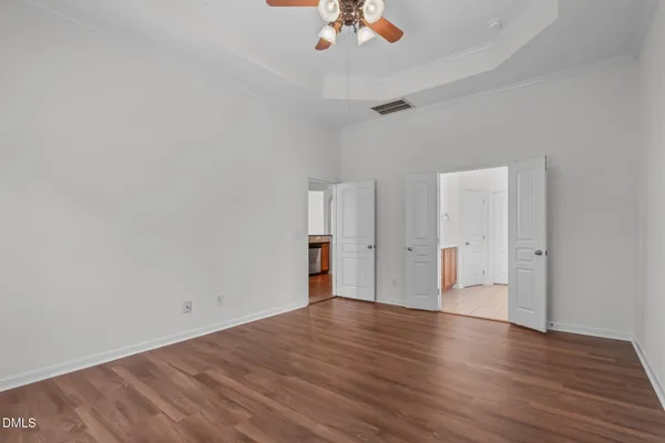 $540,000 | 2 Alyea Court, Durham, NC 27703