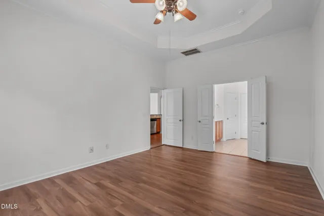 $575,000 | 2 Alyea Court, Durham, NC 27703