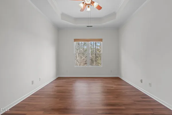 $540,000 | 2 Alyea Court, Durham, NC 27703