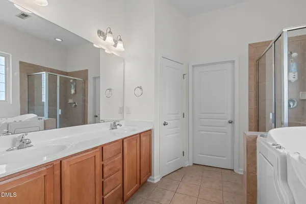 $540,000 | 2 Alyea Court, Durham, NC 27703