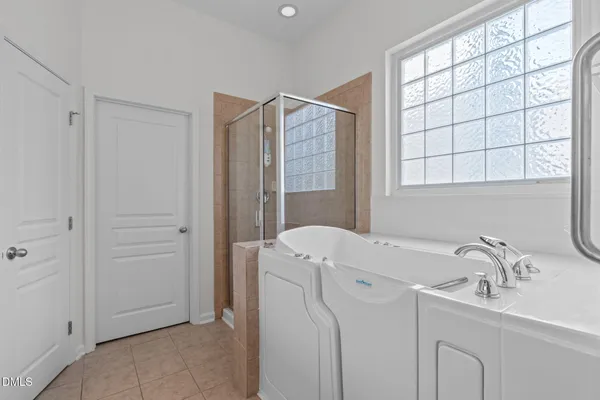 $540,000 | 2 Alyea Court, Durham, NC 27703