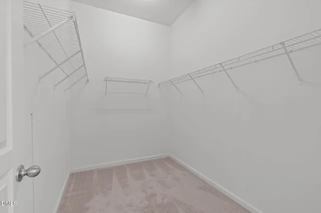 $575,000 | 2 Alyea Court, Durham, NC 27703