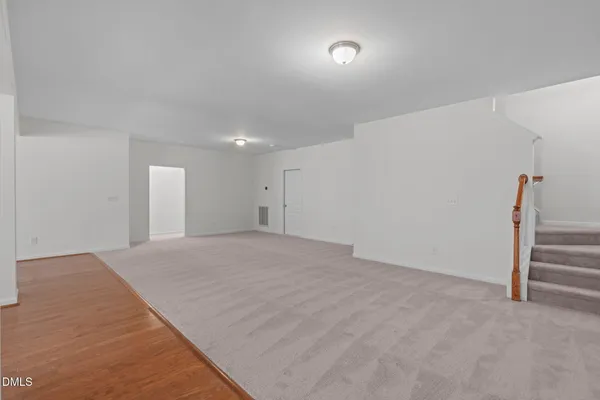 $540,000 | 2 Alyea Court, Durham, NC 27703