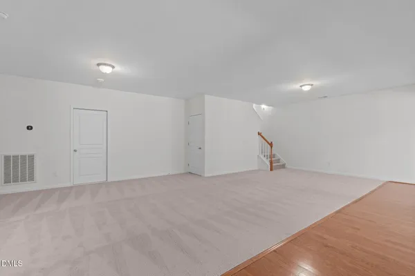 $540,000 | 2 Alyea Court, Durham, NC 27703