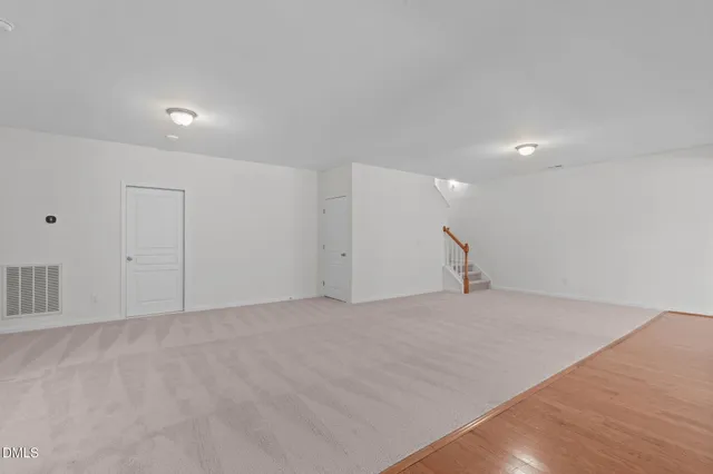 $575,000 | 2 Alyea Court, Durham, NC 27703