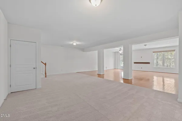 $540,000 | 2 Alyea Court, Durham, NC 27703