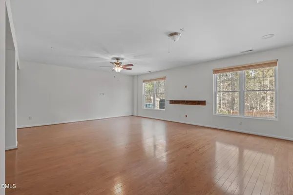 $540,000 | 2 Alyea Court, Durham, NC 27703