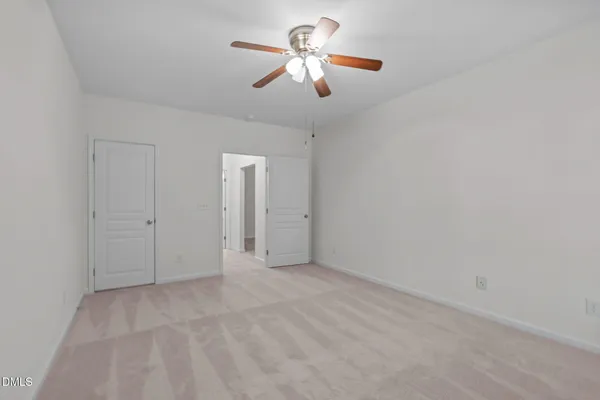 $540,000 | 2 Alyea Court, Durham, NC 27703