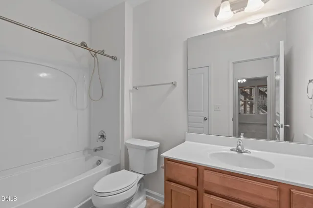 $575,000 | 2 Alyea Court, Durham, NC 27703