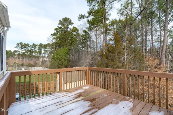 $540,000 | 2 Alyea Court, Durham, NC 27703