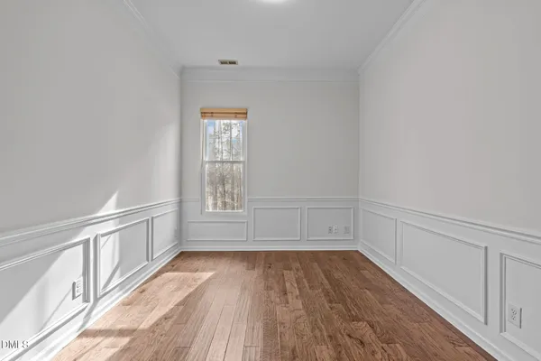 $540,000 | 2 Alyea Court, Durham, NC 27703