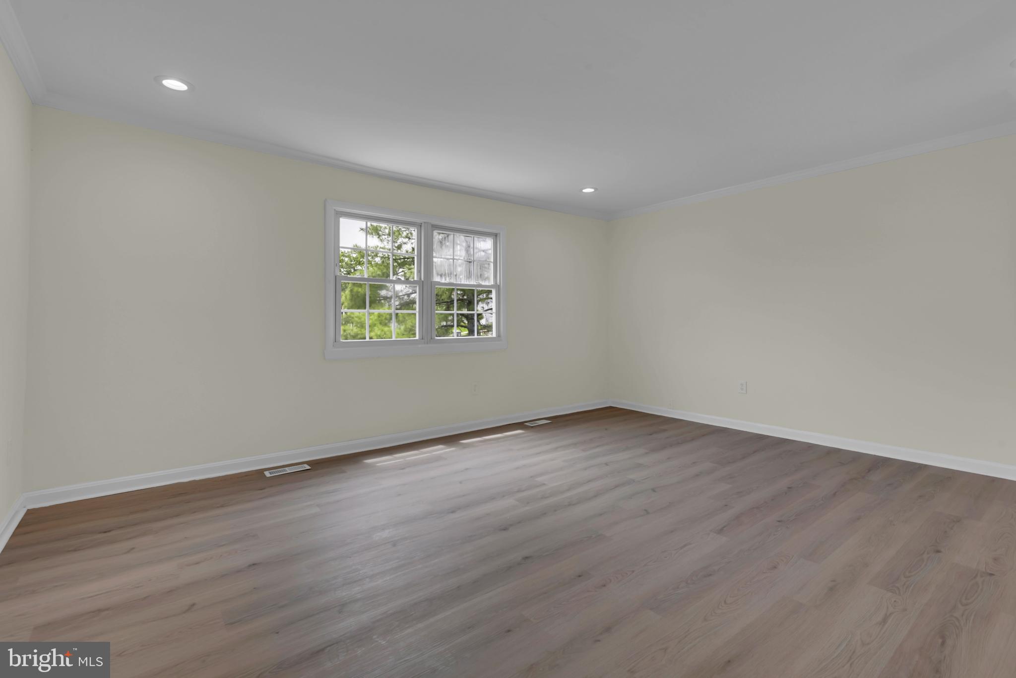 1 Bohn Court Rosedale, MD 21237 - Photo 12 of 30 Gallery Image 12