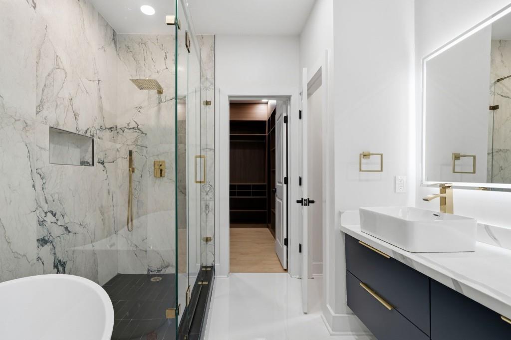 2677 Grand Isles Way Decatur, GA 30032 - Photo 37 of 61 Gallery Image 37