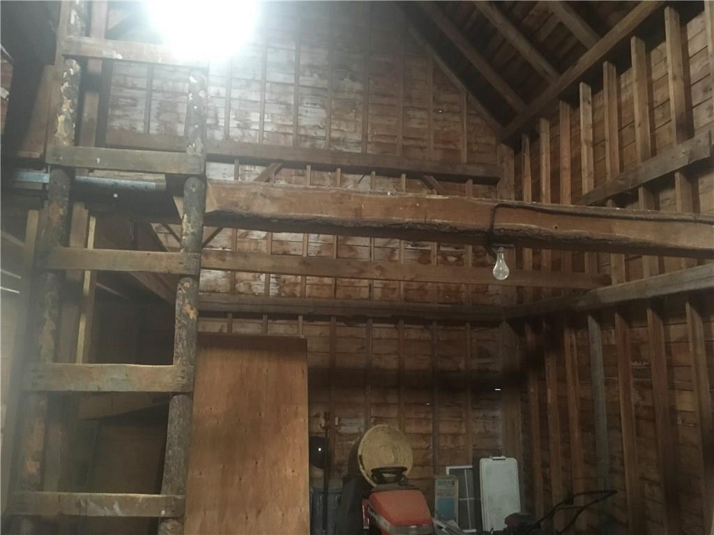 667 Bowerbank Road Dover-Foxcroft, ME 04426 - Photo 24 of 25 Photo