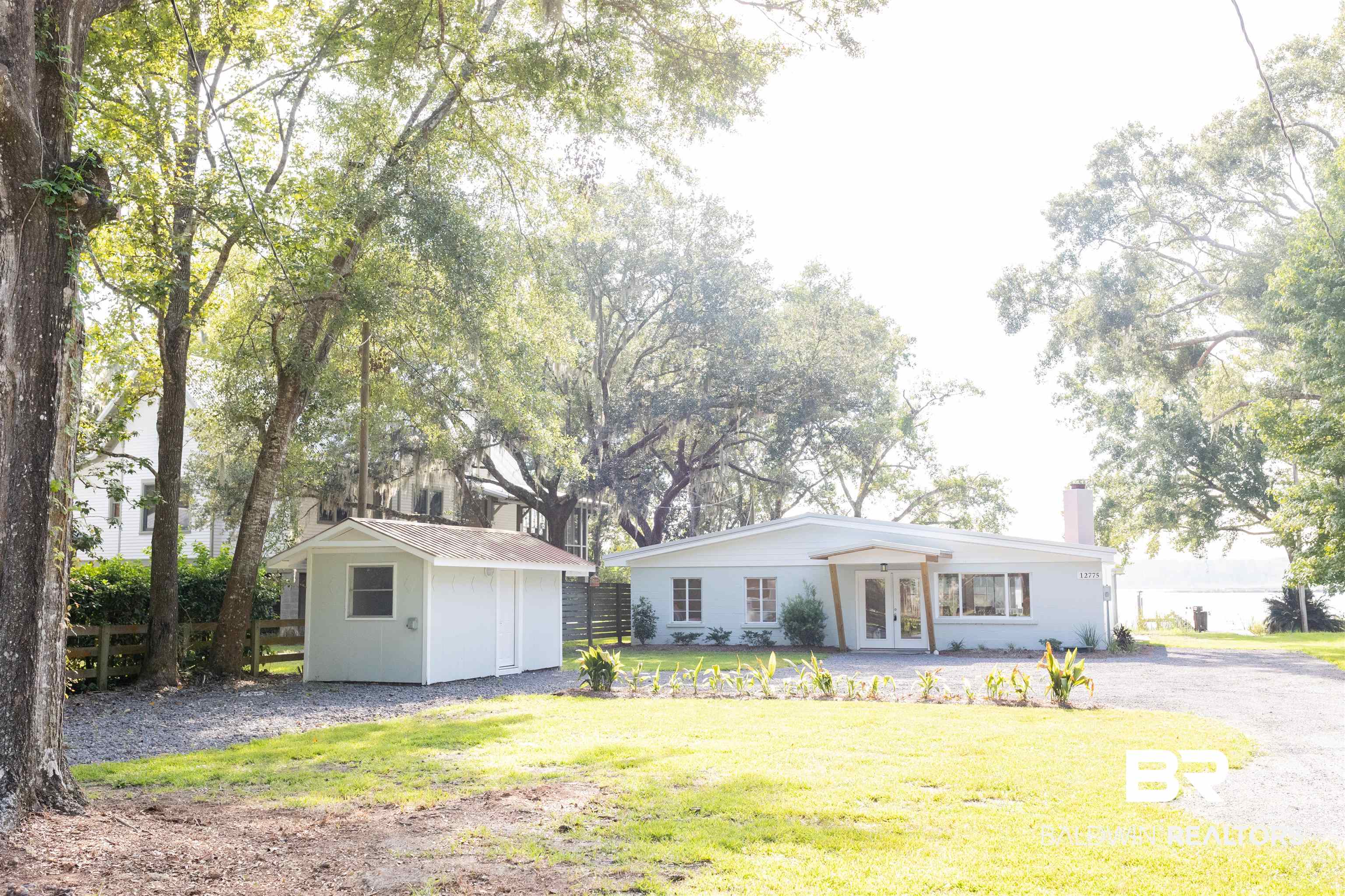 12775 Gavin Lane Foley, AL 36535 - Photo 2 of 50
