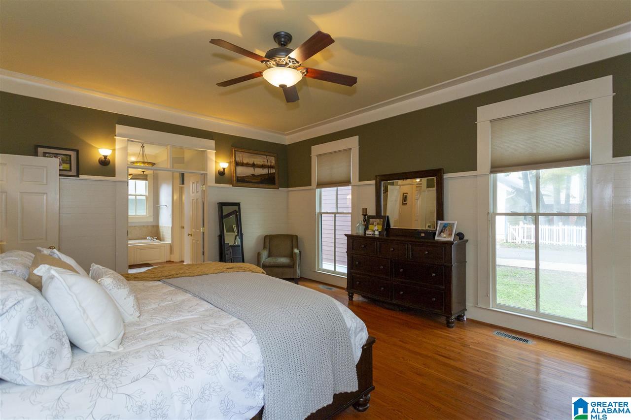 166 Oak Circle Hayden, AL 35079 - Photo 28 of 43