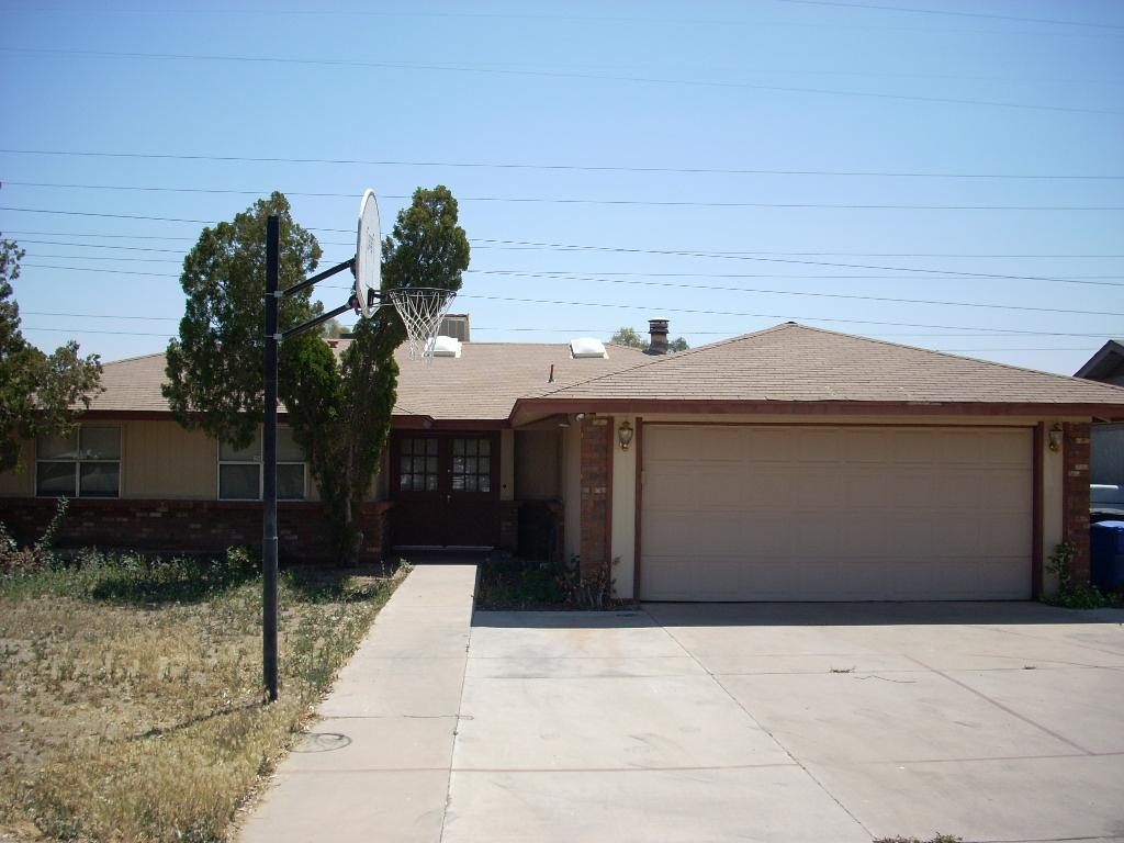 1915 East Decatur Street Mesa, AZ 85203 - Photo 1 of 5 1915 E Decatur St.