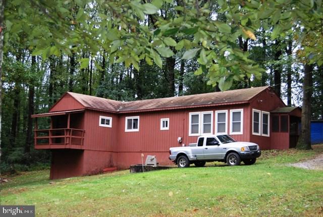 791 Hollow Road Delta, PA 17314 - Photo 1 of 13 Gallery Image 1