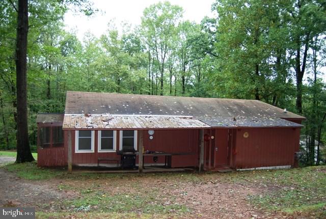 791 Hollow Road Delta, PA 17314 - Photo 11 of 13 Gallery Image 11