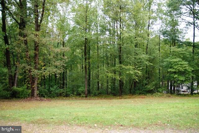 791 Hollow Road Delta, PA 17314 - Photo 12 of 13 Gallery Image 12