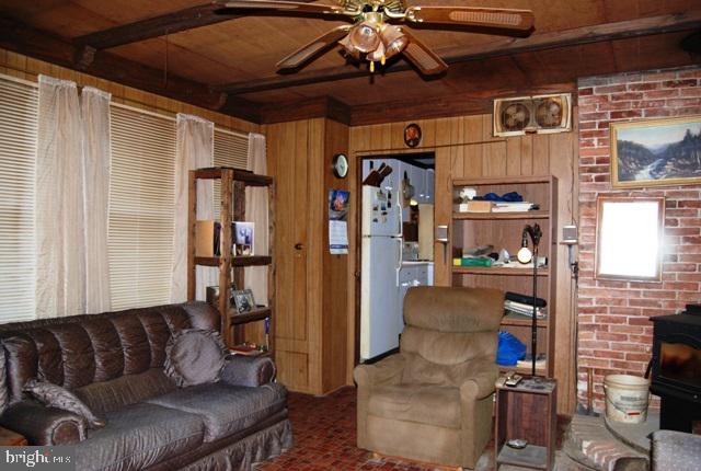 791 Hollow Road Delta, PA 17314 - Photo 4 of 13 Gallery Image 4