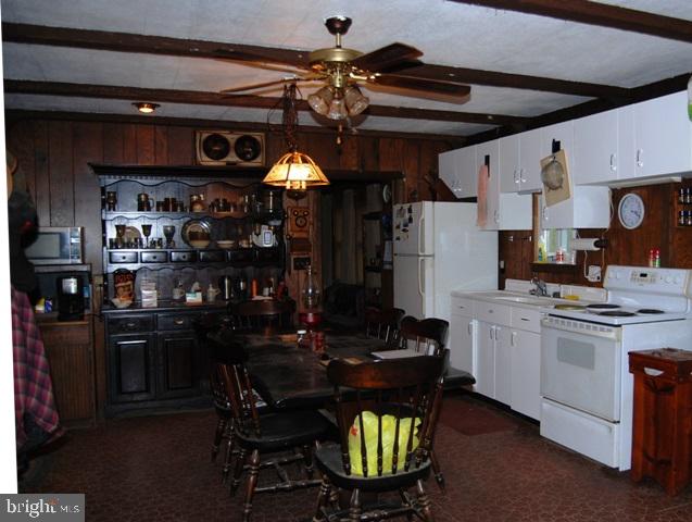 791 Hollow Road Delta, PA 17314 - Photo 5 of 13 Gallery Image 5