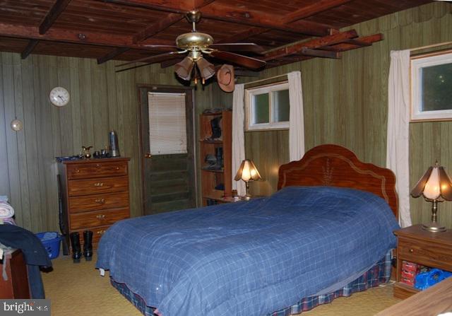 791 Hollow Road Delta, PA 17314 - Photo 7 of 13 Gallery Image 7