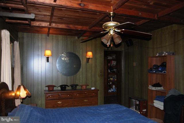 791 Hollow Road Delta, PA 17314 - Photo 8 of 13 Gallery Image 8