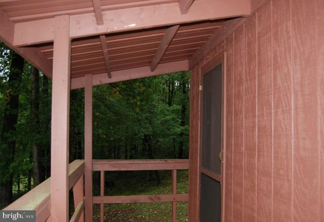 791 Hollow Road Delta, PA 17314 - Photo 9 of 13 Gallery Image 9