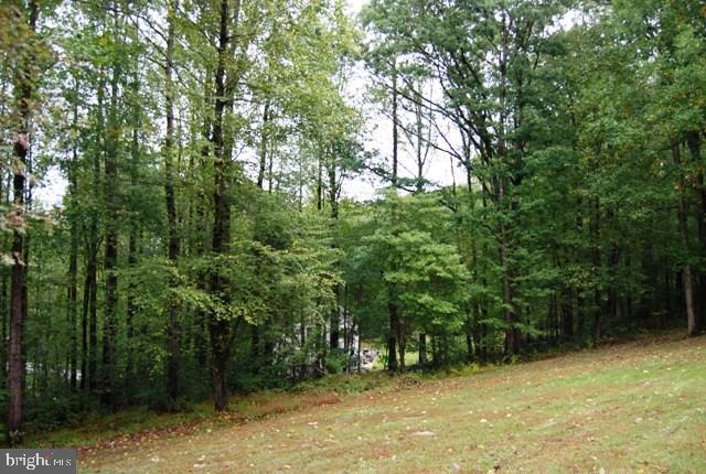 791 Hollow Road Delta, PA 17314 - Photo 10 of 13 Gallery Image 10