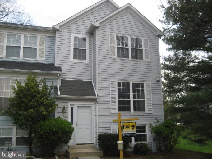 11809 Blue February Way Columbia, MD 21044 - Photo 1 of 19 Exterior (Main)