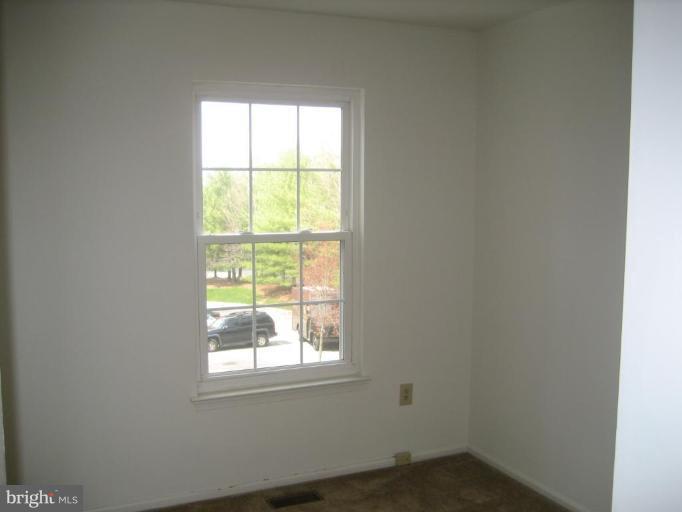 11809 Blue February Way Columbia, MD 21044 - Photo 15 of 19 Bedroom #2