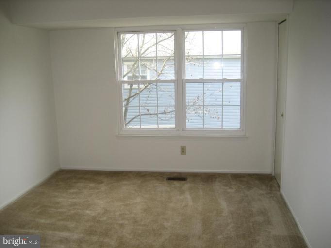 11809 Blue February Way Columbia, MD 21044 - Photo 16 of 19 Bedroom #3